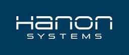 Hanon-Systems